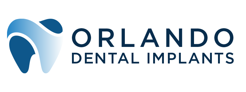 Orlando Dental Implants